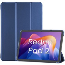 Tablet Hülle Xiaomi Redmi Pad