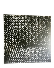 Lambert original nero - p.,