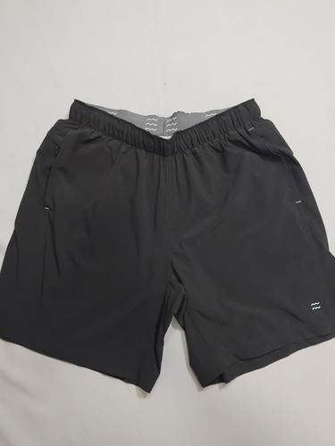 Free fly 156039 - free,