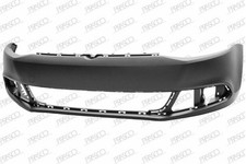 Prasco Stoßstange vorne ohne