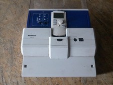 Buderus Logamatic R 4111