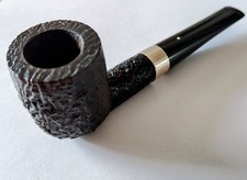 Dunhill Shell Briar Pfeife