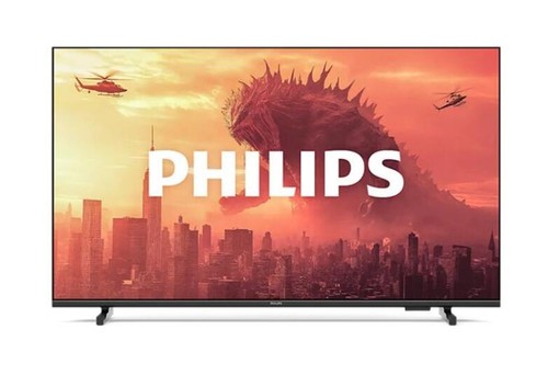 Philips 43pfs5500 full - 43pfs5500,