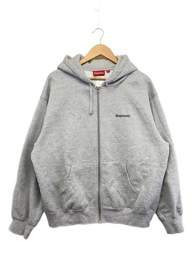 Supreme 25ss crest - 25ss,