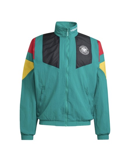 Adidas dfb deutschland - adidas,