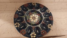  Schöner Wandteller
