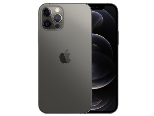 Apple iphone pro - 12,
