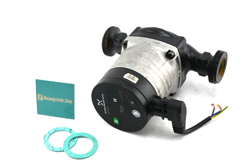 Grundfos alpha 60 180 - 2, 25