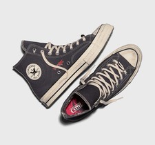 Converse Stranger Things