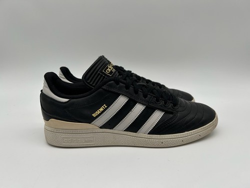 Adidas busenitz herren - herren, sneaker