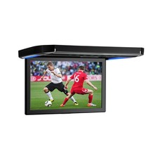 12,1'' Deckenmonitor Flipdown