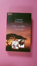 264354 Corinne Hofmann DIE
