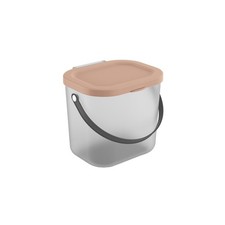 ROTHO Waschmittelbehälter 6l