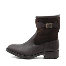 AIGLE Damen