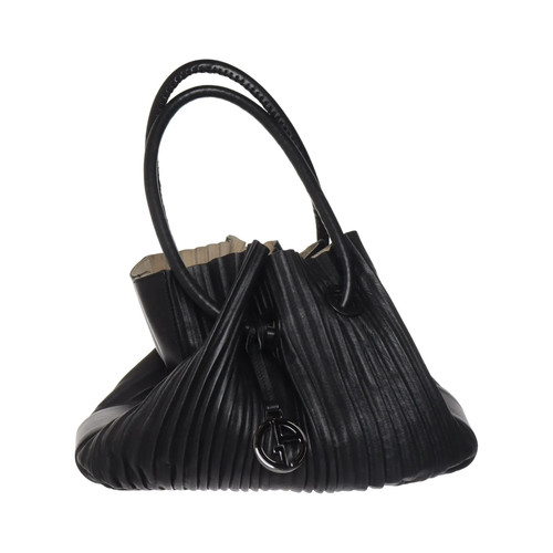 Giorgio armani handtasche - giorgio,
