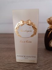 Mandragore Annick Goutal EAU