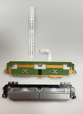 Fujitsu Lifebook U7411