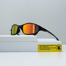 Oakley Juliet X-Metal Icon