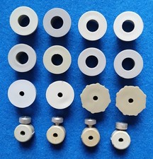 12 034 „DDR Baukasten