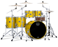 MAPEX Shellset MXSE628XMPM