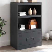 Sideboard kommode anrichte - kommode,