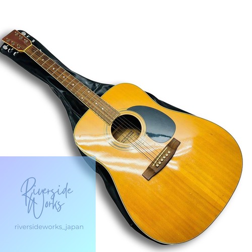 Blueridge md28 akustikgitarre - blueridge,