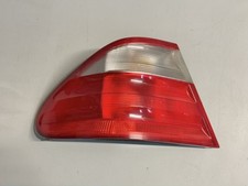 Rücklicht Rückleuchte