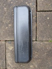 Türablage Kartentasche Ablagefach VW T3 Opel BMW Volkswagen Golf Scirocco Ablage