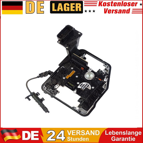 Für 0am dq200 tcu - für, audi