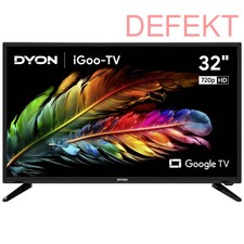 Dyon iGoo-TV 32H LED-TV 81.3