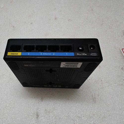 Cisco linksys wireless home - linksys,