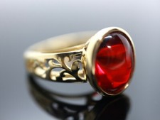 GOLDJUNGE69 * SOGNI D`ORO