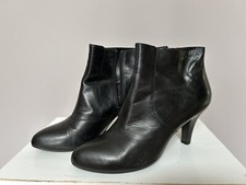 Vagabond Stiefelette Gr. 41 -