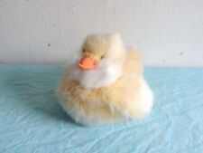 seltene Tchibo TCM Ente Küken