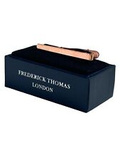 Schlicht Traditionell Rose