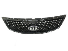 Frontgrill Kühlergrill Grill für Kia Sportage SL 10-15 E5B 86361-3U000