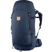 Trekkingrucksack Fjäll Räven
