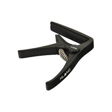 Kapodaster Klang BCC