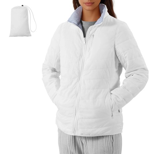 Damen herbstjacke - damen,