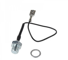 VW Bus T2 T2a T2b T3 Porsche Typ4 Motor Temperatursensor Sensor Temperatur 