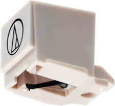 AIWA AN11 PX E70 / PX E80 / PX