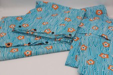 DDR 4-tlg. Kinderwagen