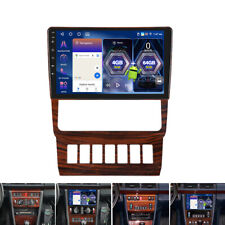 Für Mercedes-Benz W124 E280