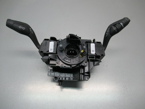 Ford focus iii turnier - focus,