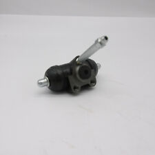 Radbremszylinder Stapler