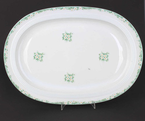 Melitta friesland jeverland - friesland,