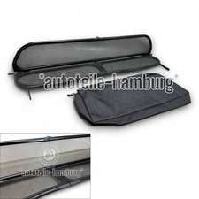 Wie neu original - neu#original, 207