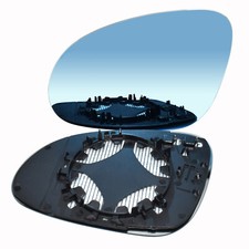 Links+Rechts Spiegel Glas