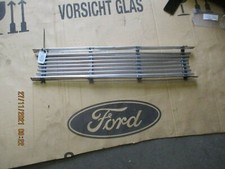 Ford Taunus P6 Kühlergrill