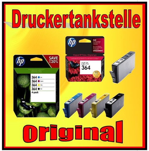 Orig 364 5er - 364,